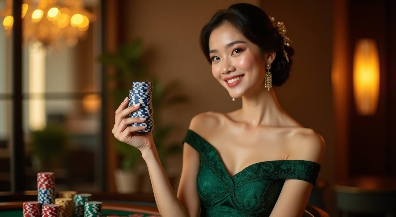 dj66 dj66 အတွက် တိုက်ရိုက်ကာစီနို စလော့ လမ်းညွှန်
